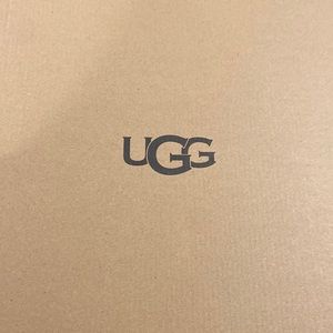 Ugg W Classic Short ll